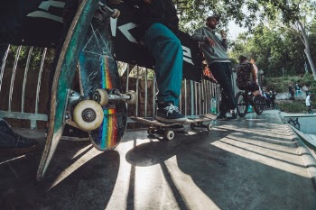 Unsplash ID g9stGzu0pK4