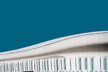 Unsplash ID g9zBza4mPXA