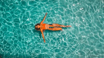 Unsplash ID GA2sc8nIOsk
