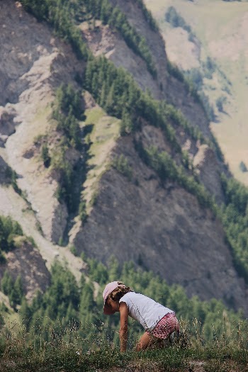 Unsplash ID GacT5lxTE8o