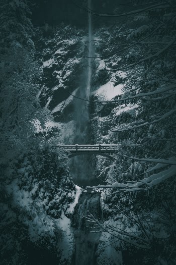 Unsplash ID GAITSZuvo_I