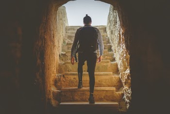 Unsplash ID gAkwfM6koT0