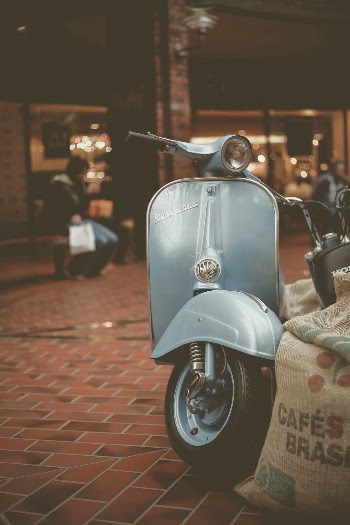 Unsplash ID GAu79j0VhC0