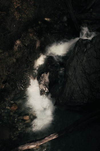 Unsplash ID gaVgte_FnLk