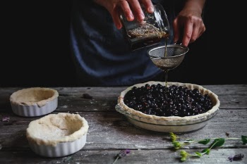 Unsplash ID GAxYLQKIro4