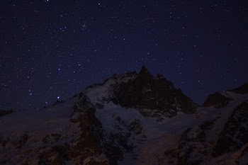 Unsplash ID GBBa67P8tyo