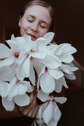 Unsplash ID gbffgEvoyIM