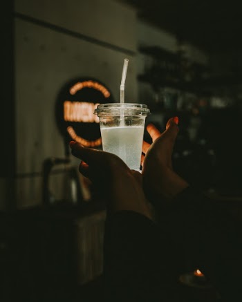Unsplash ID gbGedEgpKsw