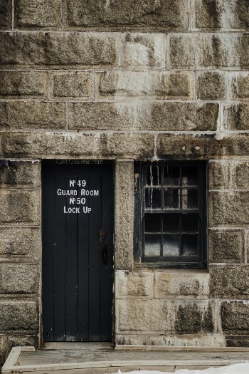 Unsplash ID GbJa1JAXN60