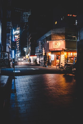 Unsplash ID GbLAv5--BrM
