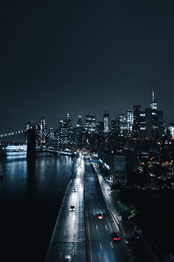 Unsplash ID GbrDFwh9Ubw