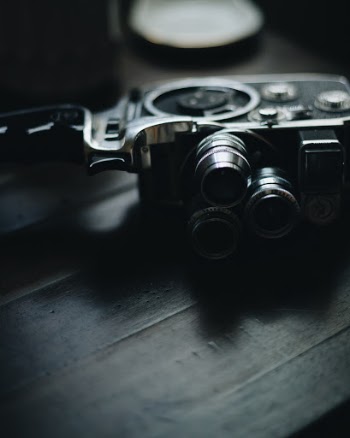 Unsplash ID GBWQGVck8hI