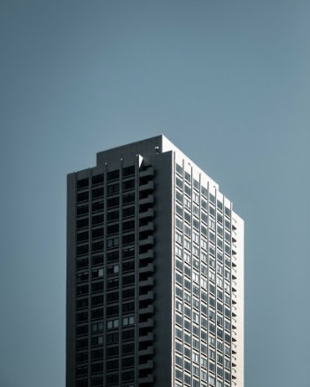 Unsplash ID Gc-wfK2kfqc