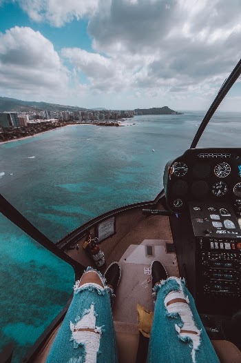 Unsplash ID gC0s7ejJ6jY