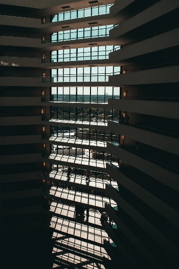 Unsplash ID GCFcYbLdtCA