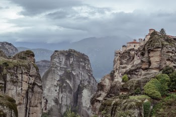Unsplash ID GClb7rioNMI