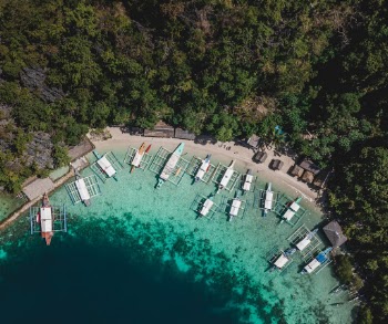 Unsplash ID GCOJ1fdfjaM