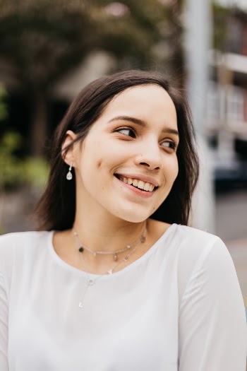 Unsplash ID gcYA1p1_b28
