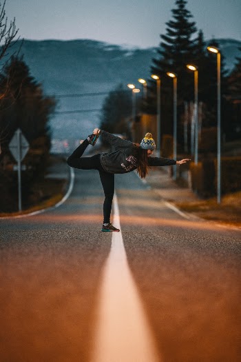 Unsplash ID gd0Jg_4vM08