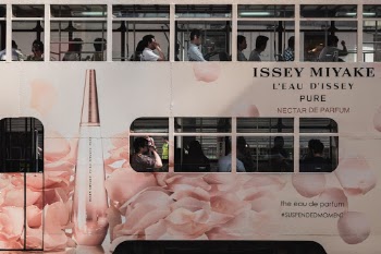 Unsplash ID gDbTcJeC0t0