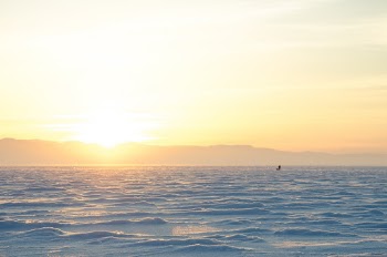 Unsplash ID GDcc_0iTEJY