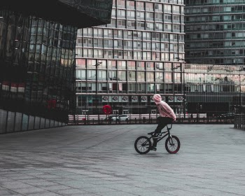 Unsplash ID GdgLnCvZm-M