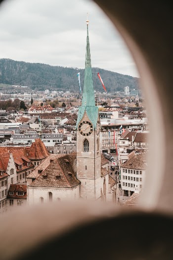 Unsplash ID gDgVNX1lIRM