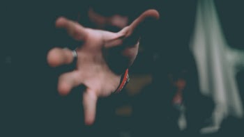 Unsplash ID GDrXZYjn21E