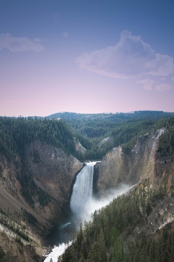 Unsplash ID Ge9gn7eU054
