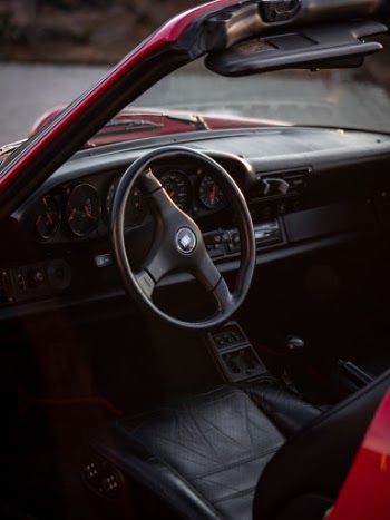 Unsplash ID GEImDE5Ch50