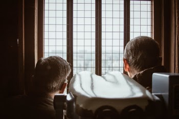 Unsplash ID gEjkDRh6ses