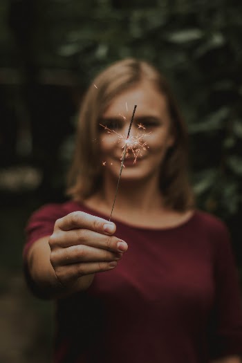 Unsplash ID GElDmWeBg5w