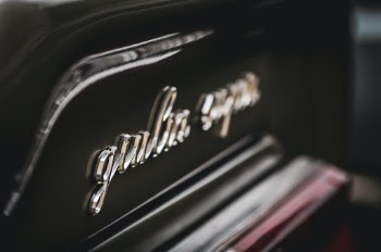 Unsplash ID gEplN5D-R3U