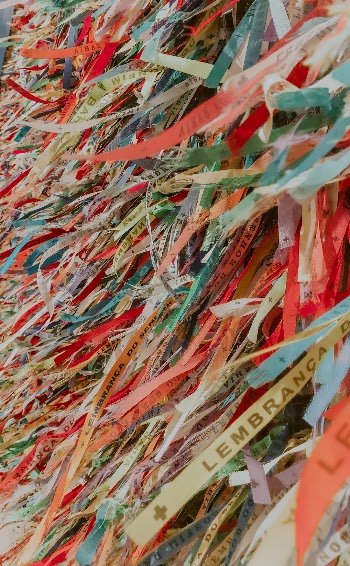 Unsplash ID GewRDmUmXv0