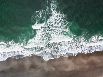 Unsplash ID Gey6OS4ZZH8