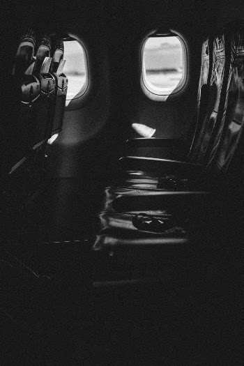 Unsplash ID GF-c82nxMj0