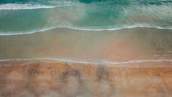Unsplash ID GfekbyXjbqA