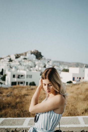 Unsplash ID Gg2efOXbog8