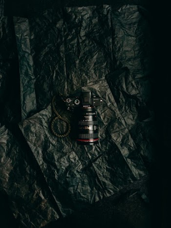 Unsplash ID ggHDtEgzDAg