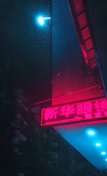 Unsplash ID gGIJGnpMZfo
