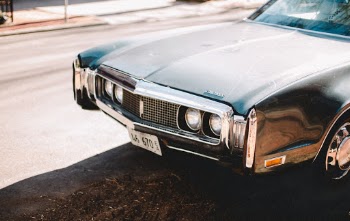 Unsplash ID gGSVjqIiCKM