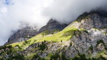 Unsplash ID GGYlzm6CJNE