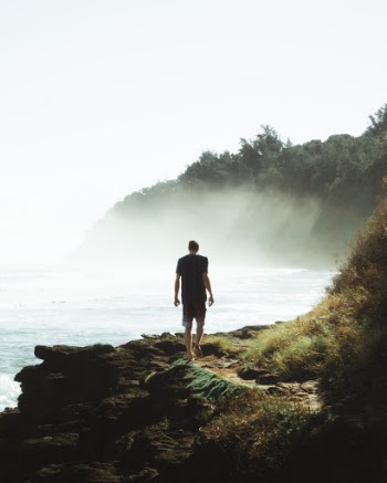 Unsplash ID GHaTF9v78nc
