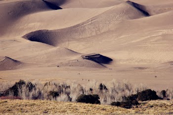 Unsplash ID ghJHlcAsT1w
