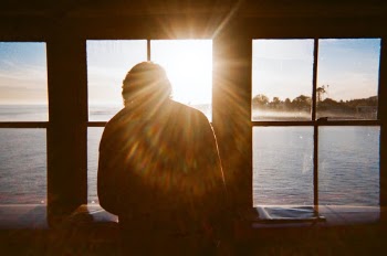 Unsplash ID ghkvlAcf2OE