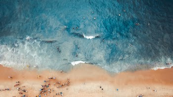 Unsplash ID GhlotfzelR4