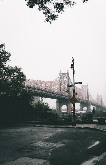 Unsplash ID gHRDiOoNnNA