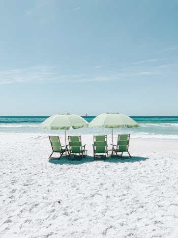 Unsplash ID GhX9SH0bNcc