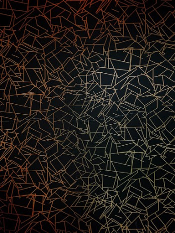 Unsplash ID gIVzDR6JRWc