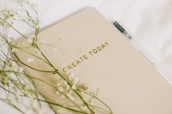 Unsplash ID gizUZzz4HPI